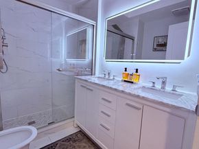 4112 Gilham Street, Philadelphia PA 19135