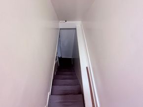 4112 Gilham Street, Philadelphia PA 19135