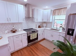4112 Gilham Street, Philadelphia PA 19135