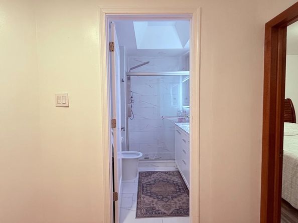 4112 Gilham Street, Philadelphia PA 19135