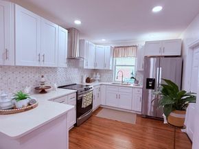4112 Gilham Street, Philadelphia PA 19135