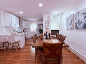 4112 Gilham Street, Philadelphia PA 19135