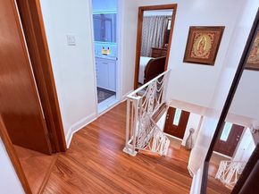 4112 Gilham Street, Philadelphia PA 19135