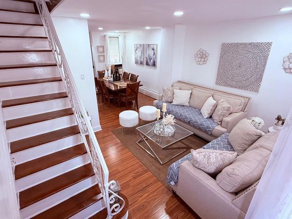 4112 Gilham Street, Philadelphia PA 19135