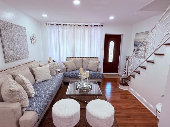 4112 Gilham Street, Philadelphia PA 19135