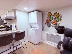 4112 Gilham Street, Philadelphia PA 19135