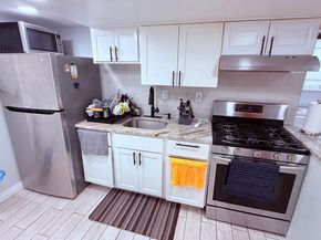 4112 Gilham Street, Philadelphia PA 19135