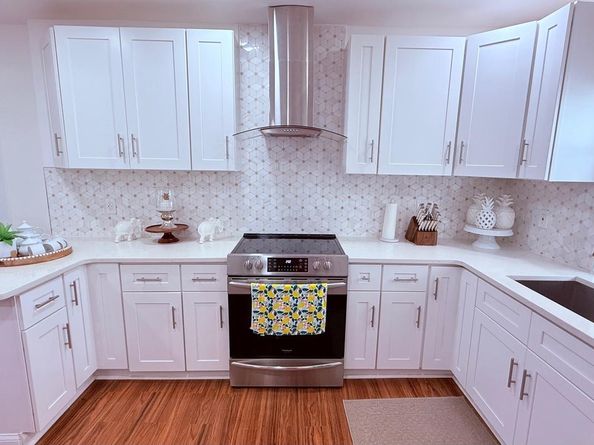 4112 Gilham Street, Philadelphia PA 19135