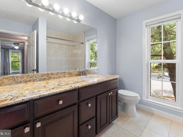 1530 Lincoln Way 204, Mclean VA 22102