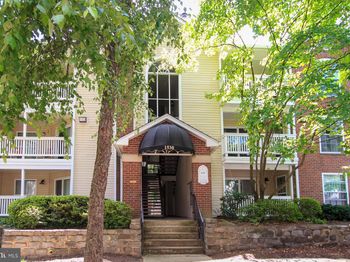 1530 Lincoln Way