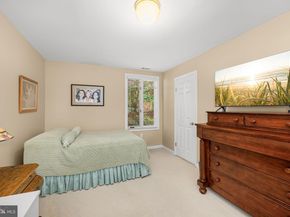 4616 Foxhall Crescent NW, Washington DC 20007