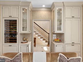 4616 Foxhall Crescent NW, Washington DC 20007