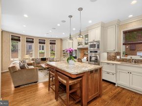 4616 Foxhall Crescent NW, Washington DC 20007