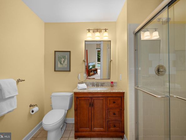 4616 Foxhall Crescent NW, Washington DC 20007