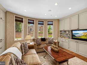 4616 Foxhall Crescent NW, Washington DC 20007