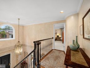 4616 Foxhall Crescent NW, Washington DC 20007