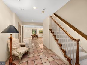 4616 Foxhall Crescent NW, Washington DC 20007