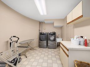 4616 Foxhall Crescent NW, Washington DC 20007