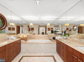 4616 Foxhall Crescent NW, Washington DC 20007