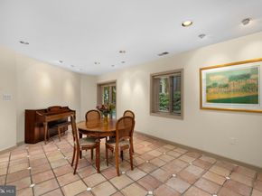 4616 Foxhall Crescent NW, Washington DC 20007