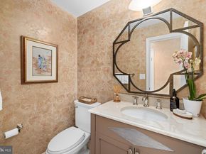 4616 Foxhall Crescent NW, Washington DC 20007