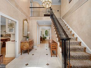 4616 Foxhall Crescent NW, Washington DC 20007