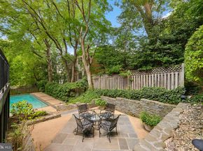 4616 Foxhall Crescent NW, Washington DC 20007