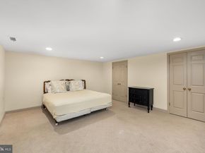 4616 Foxhall Crescent NW, Washington DC 20007