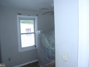 3438 23rd Street SE, Washington DC 20020
