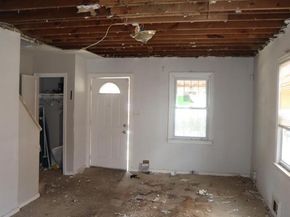 3438 23rd Street SE, Washington DC 20020