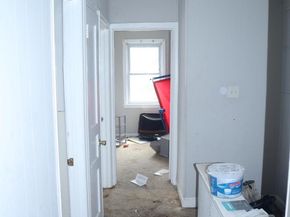 3438 23rd Street SE, Washington DC 20020