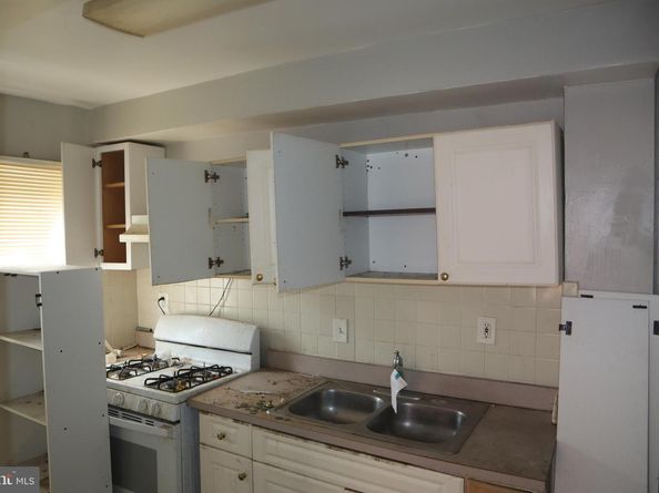 3438 23rd Street SE, Washington DC 20020