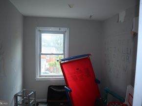 3438 23rd Street SE, Washington DC 20020