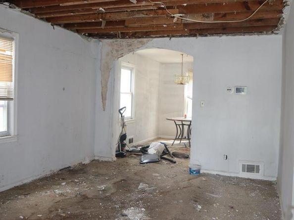 3438 23rd Street SE, Washington DC 20020