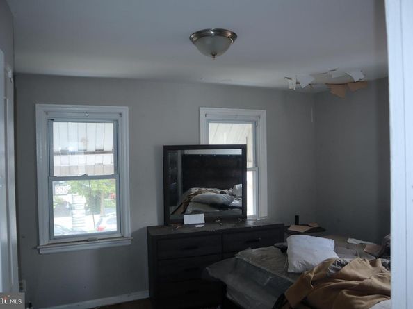 3438 23rd Street SE, Washington DC 20020