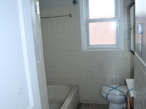 3438 23rd Street SE, Washington DC 20020