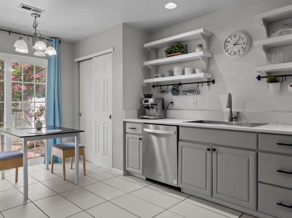 316 Monterey Place, Newtown PA 18940