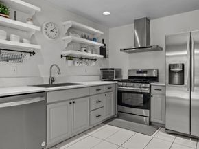 316 Monterey Place, Newtown PA 18940
