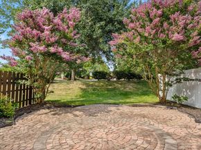 316 Monterey Place, Newtown PA 18940