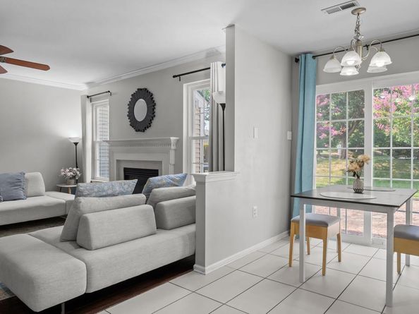 316 Monterey Place, Newtown PA 18940