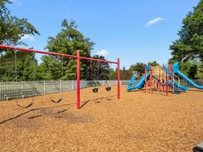 316 Monterey Place, Newtown PA 18940