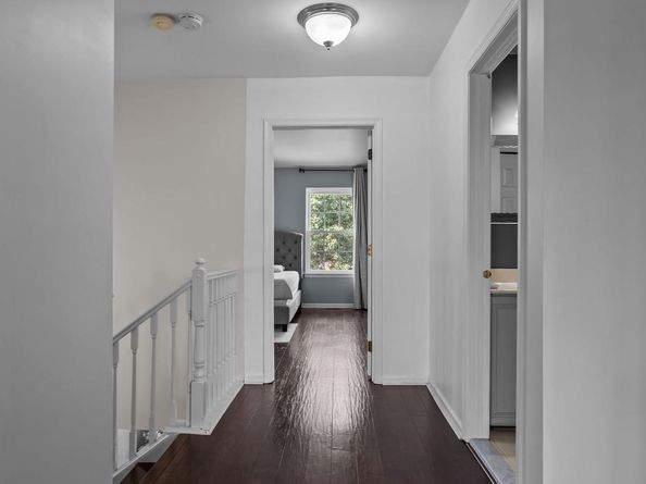 316 Monterey Place, Newtown PA 18940
