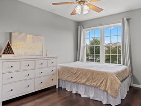 316 Monterey Place, Newtown PA 18940