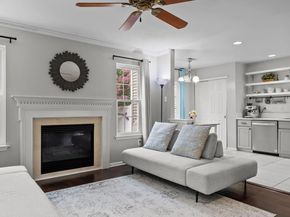 316 Monterey Place, Newtown PA 18940