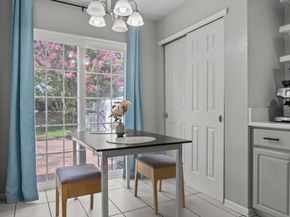 316 Monterey Place, Newtown PA 18940