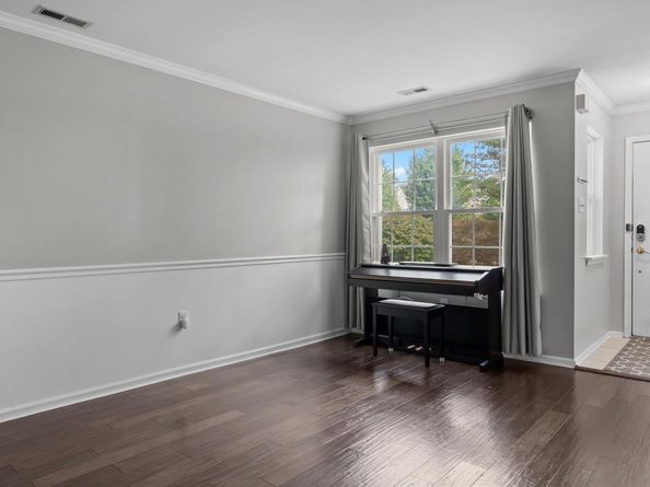 316 Monterey Place, Newtown PA 18940