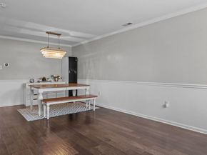 316 Monterey Place, Newtown PA 18940