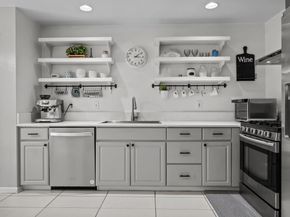316 Monterey Place, Newtown PA 18940
