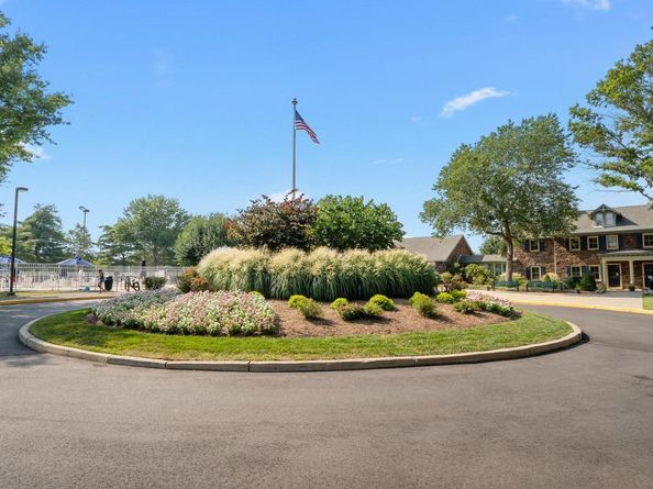 316 Monterey Place, Newtown PA 18940