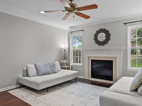 316 Monterey Place, Newtown PA 18940